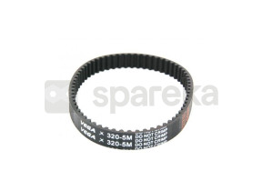 Courroie de coupe 754-05048