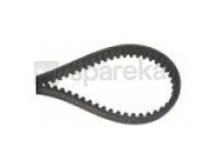 Courroie de coupe 754-05057