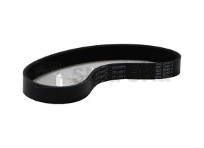 Courroie de coupe 754-05075