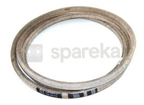 Courroie de coupe 92 cm 754-04175
