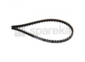Courroie de distribution (84hu6 g-200) 14400-Z8B-003