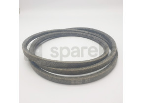 Courroie de tonte 754-04075