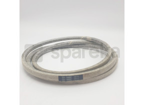 Courroie de tonte 754-04087