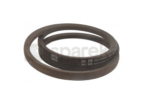 Courroie de tonte 754-04318