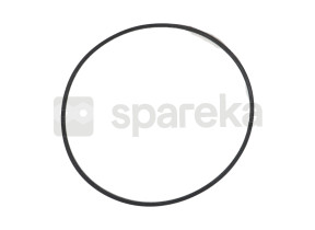 Courroie de traction hydro en caoutchouc - long. ext. 1421,6mm A54