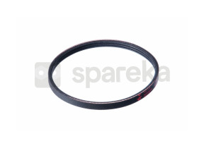 Courroie de transmission 00154142