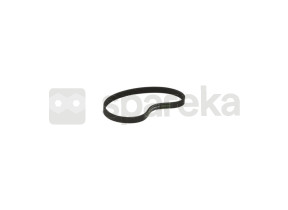 Courroie de transmission 330h5 00600151