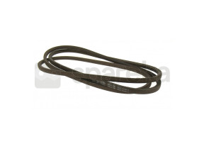 Courroie de transmission 4011-M6-0105 / 754-04151