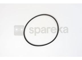 Courroie en caoutchouc tondeuse/motoculteur - long. ext. 1078,8mm LB42