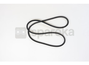 Courroie en kevlar tondeuse/motoculteur - long. ext. 1752,6mm F1669