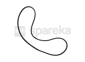 Courroie en kevlar tondeuse/motoculteur - long. ext. 1778mm F1370