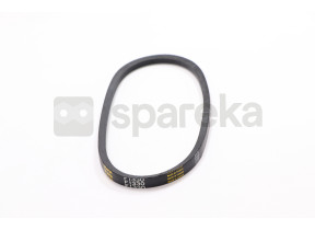 Courroie en kevlar tondeuse/motoculteur - long. ext. 762mm F1330