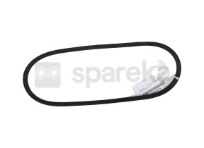 Courroie en kevlar tondeuse/motoculteur - long. ext. 787,4mm F1331