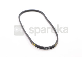 Courroie en kevlar tondeuse/motoculteur - long. ext. 838,2mm F1033