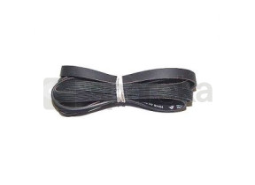 Courroie entrainementde tambour 57X0273