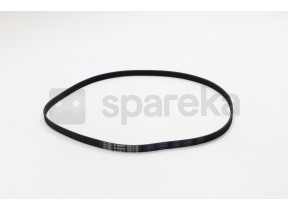 Courroie HK1577358