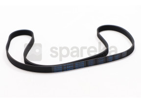 Courroie HK1577598