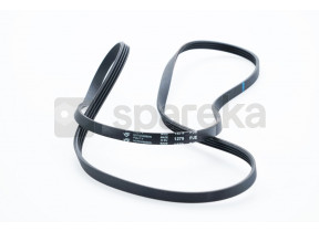 Courroie j4 1279 mm 1280 mm C00056443