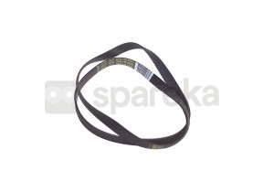 Courroie l=1046 - 1051 mm h8 C00074218