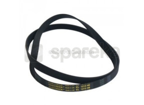 Courroie l=1181/1187 mm h7 C00059721