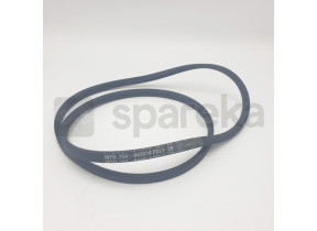 Courroie moteur variateur 754-04001A