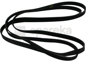 Courroie poly-v l=1930mm 00096426