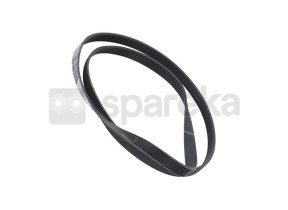 Courroie pour lave-linge 1198j6 1108784008