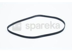 Courroie (qd786a / qd791a) 500589580