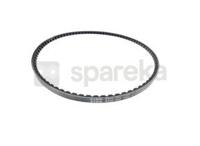Courroie spz850 ts08s 9490-000-7850