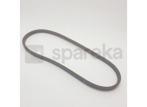 Courroie variateur boite 754-0281