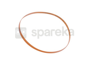 Courroie ventilateur AS0015826