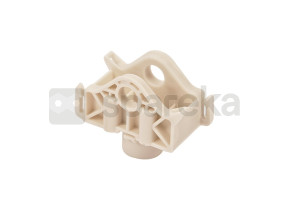 Coussinet de support pour lave-linge 1325598009