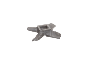 Couteau 00016229