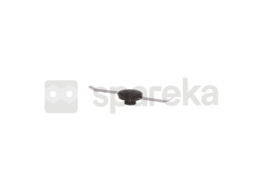 Couteau 00176106