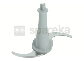 Couteau 00606320