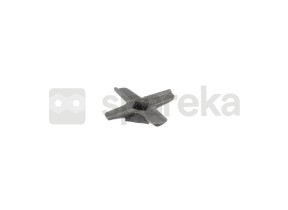 Couteau 00620949