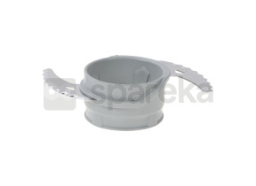 Couteau 00627931