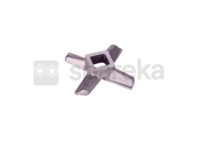 Couteau 00629848