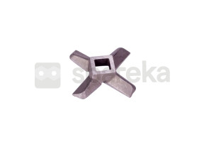 Couteau 00629851