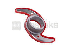 Couteau 00635482