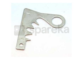 Couteau 00652368