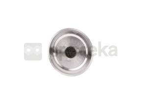 Couteau 00658140