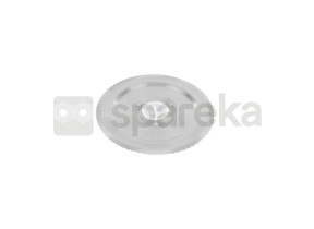Couteau 00658681