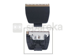 Couteau 35008350