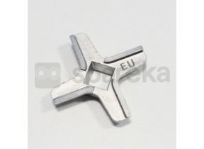 Couteau (4 branches) KW714431