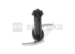 Couteau 420303606181