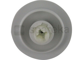 Couteau (a993 a994) KW648204
