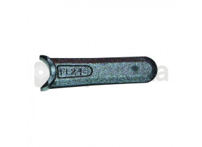 Couteau adaptable 1203073