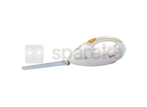 Couteau beige SS-989631