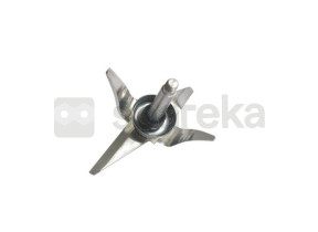 Couteau blender SS-793410